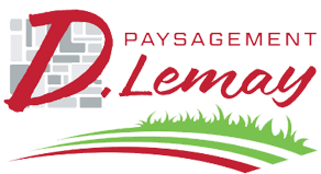 Paysagement D. Lemay